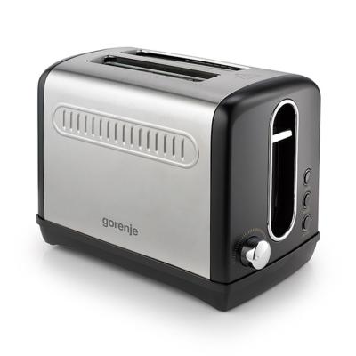 Gorenje T1100CLBK
