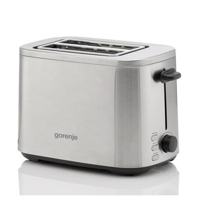 Gorenje T800DS