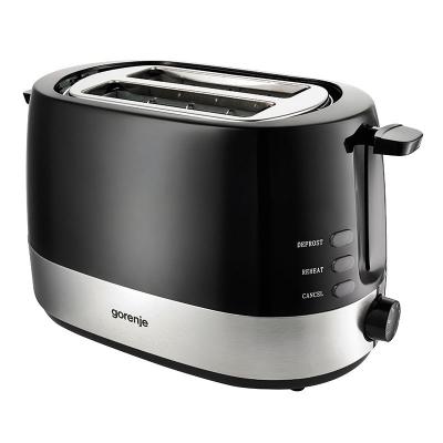 Gorenje T850BK