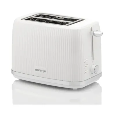 Gorenje T850DPW