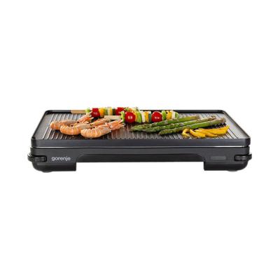 Gorenje TG2000LCB