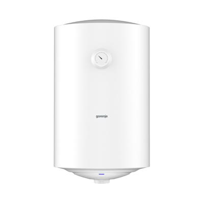 Gorenje TG50W-E