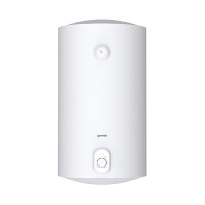 Gorenje TGR80W-VH