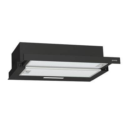 Gorenje TH60E3B