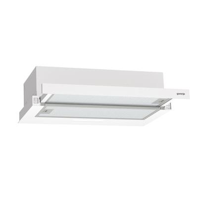 Gorenje TH60E3W