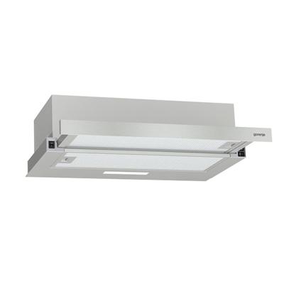 Gorenje TH60E3X
