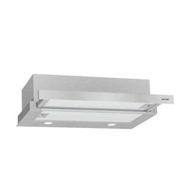 Gorenje TH62E4X
