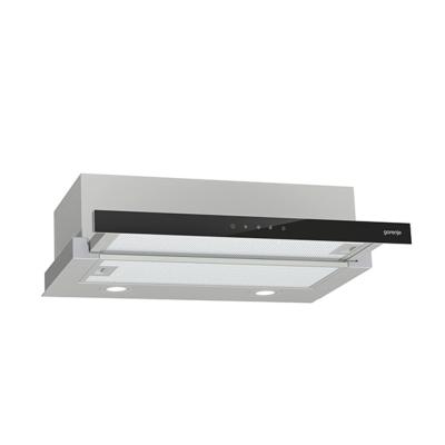 Gorenje TH64E3SGB