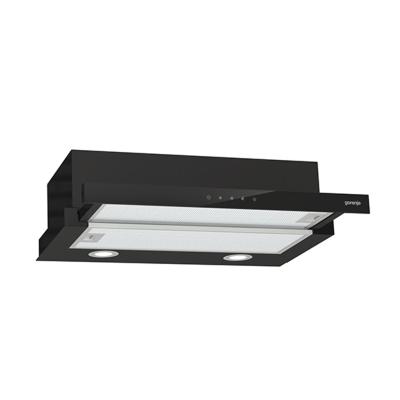 Gorenje TH64E4BG