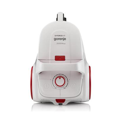 Gorenje VC2002SFAWR