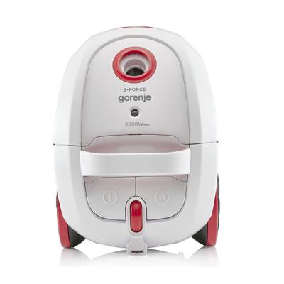 Gorenje VC2021SFWR