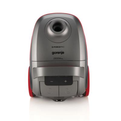 Gorenje VC2324GPRA