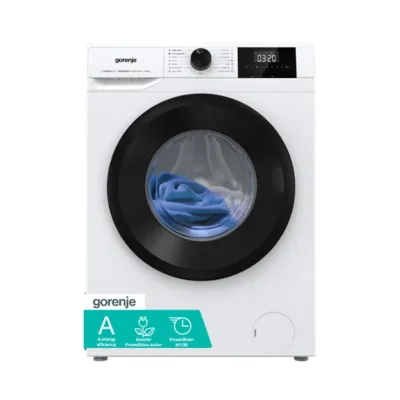 Gorenje W3NGPI74A3S