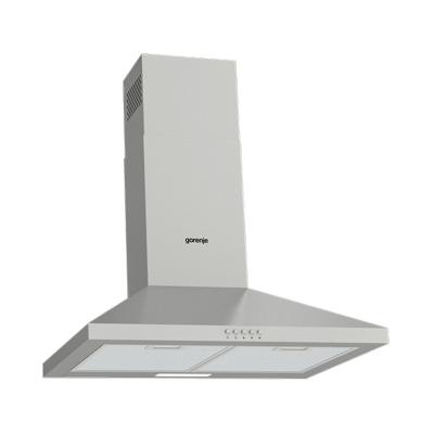 Gorenje WHC629E4X