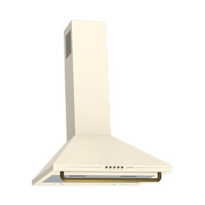 Gorenje WHC63CLI