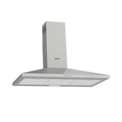 Gorenje WHC929E4X