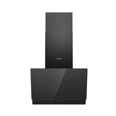 Gorenje WHI649EB Zidni Dekorativni