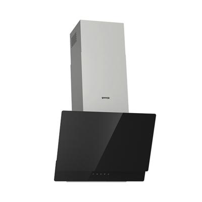Gorenje WHI649EXBG
