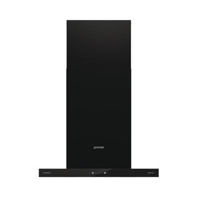 Gorenje WHT6SYB