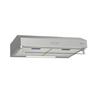 Gorenje WHU629AX M