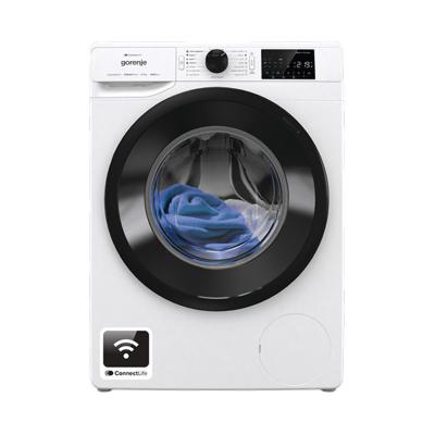 Gorenje WPNEI72A1SWIFI