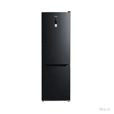 Vox NF4030BE