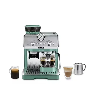 DeLonghi EC9155.GR