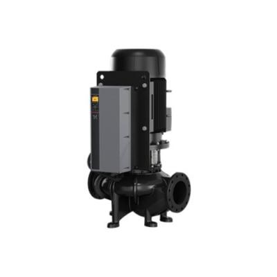 TPE 65-210/2 A-F-A-BAQE-JWB