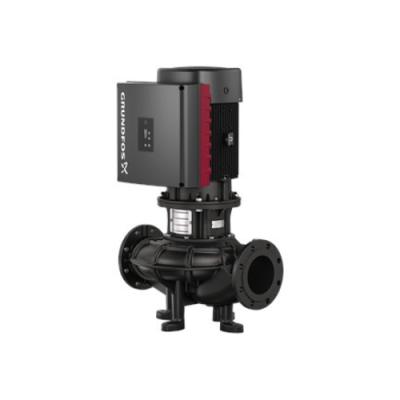 TPE2 50-240 N A F A BQBE IYC