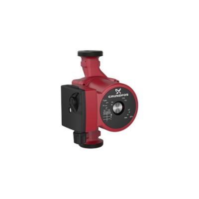 UPS25-40 180 1x230V 50Hz 9H See