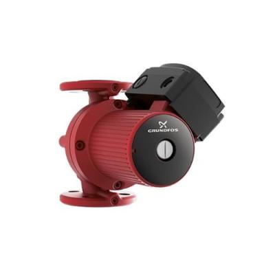 UPS65-120 F 3X400-415V 50HZ PN6/10