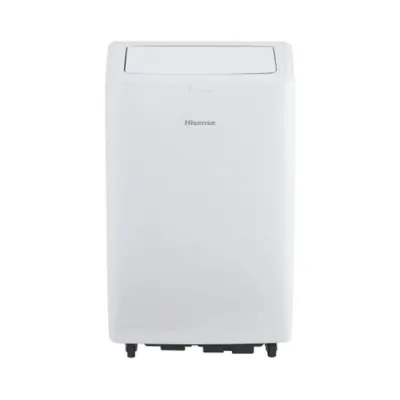 Hisense APH09QC