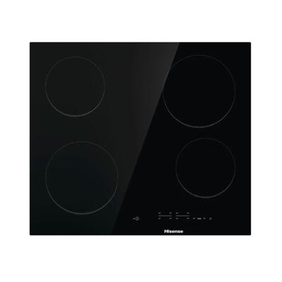 Hisense E6431CB