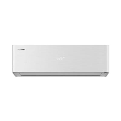 Hisense Energy Pro X 12K