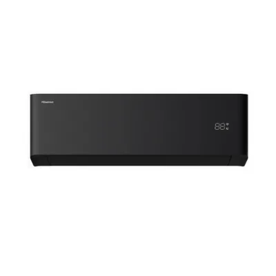 Hisense Energy Uni HB 24K Black