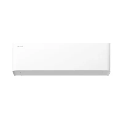 Hisense Energy UniHB 18K