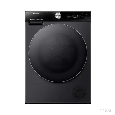 Hisense DH7S107BB
