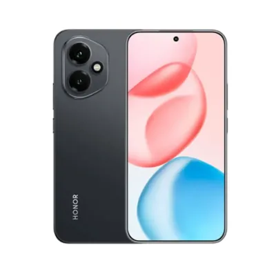 Honor 400 5G 8/256GB Crna