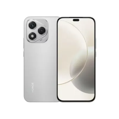 Honor 400 Lite 5G 8/256GB Siva