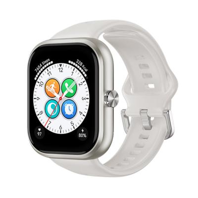 Honor Choice Watch 1,95 Bela Univerzalni