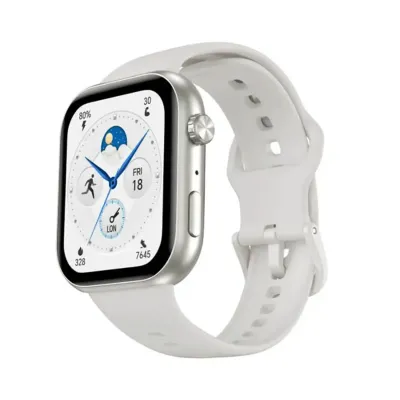 Honor Choice Watch 2i Bela