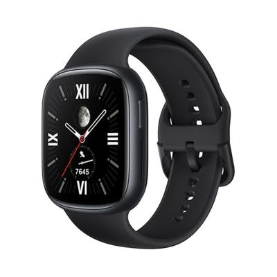 Honor Watch 4 1.75" Crna Univerzalni