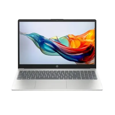 HP 15-fc0250nm