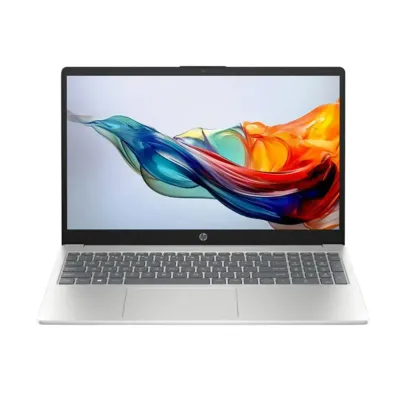 HP 15-fc0251nm