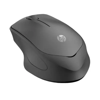 HP 280M Silent