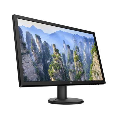 HP V27e