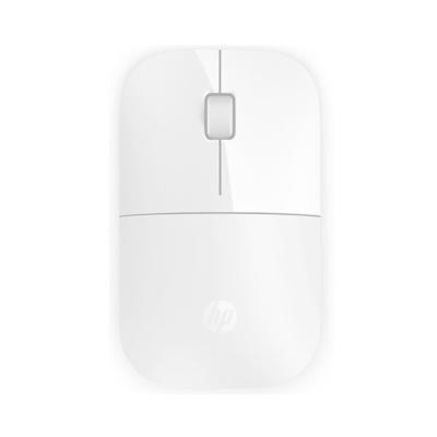HP Z3700 Bežični Vol80AA Bela