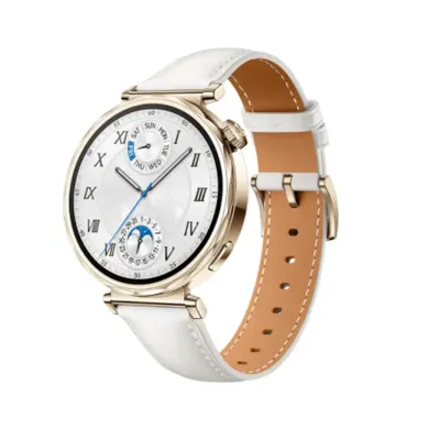 Huawei GT5 Beli 41 Mm