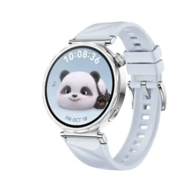 Huawei GT5 Blue 41mm