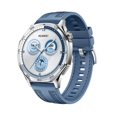 Huawei GT5 Blue 46mm